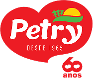 Petry