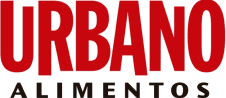 Urbano Alimentos